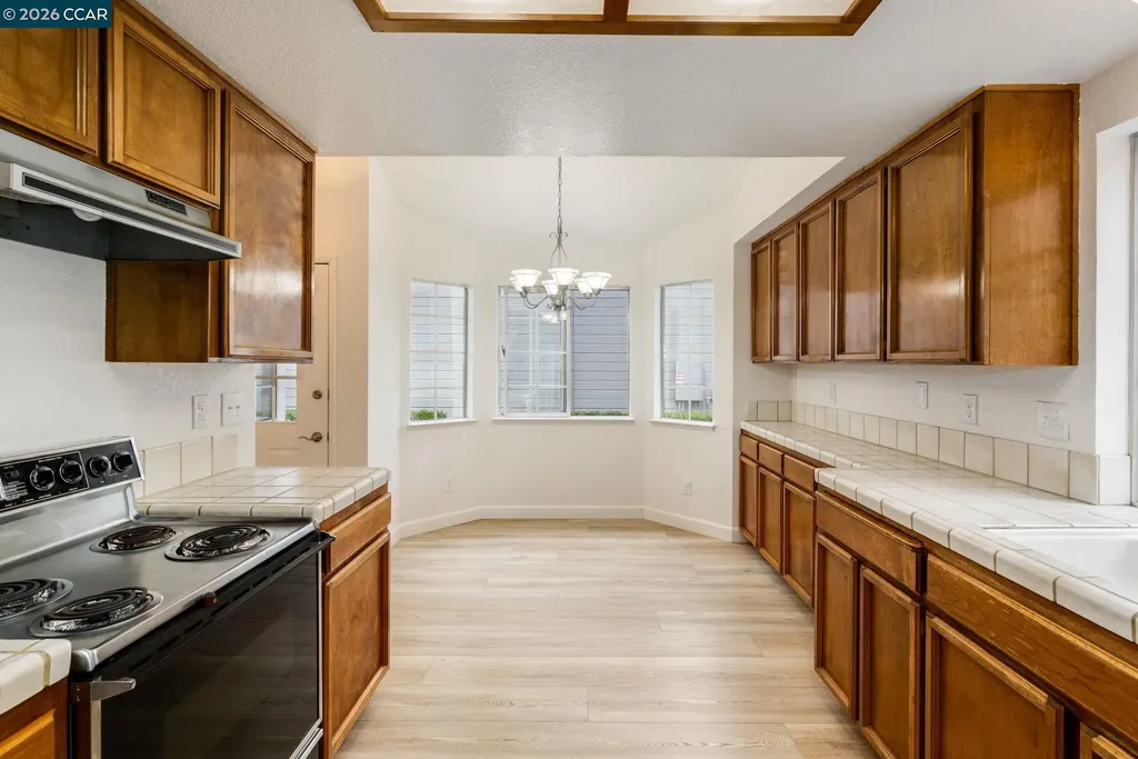 1510 Plymouth Lane Antioch CA 94509