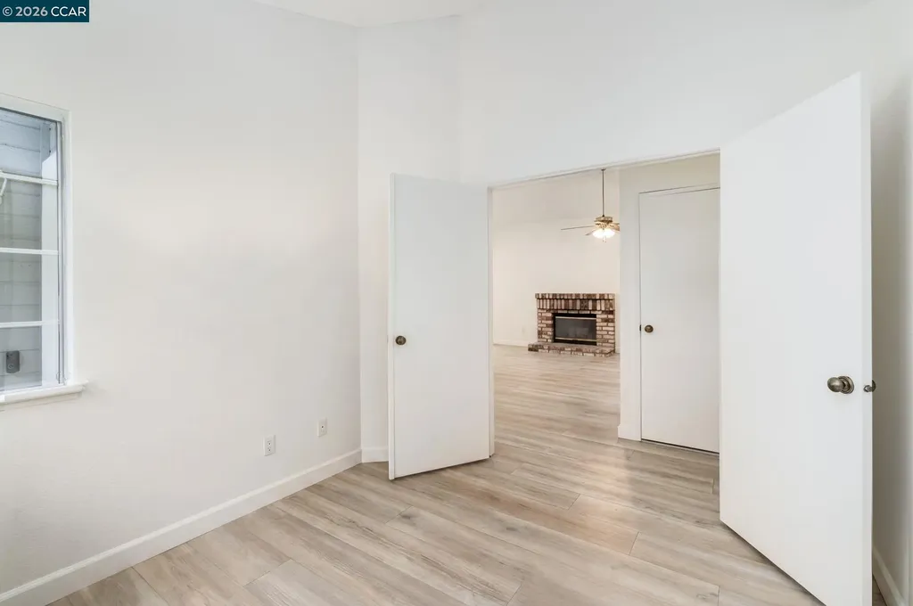 1510 Plymouth Lane Antioch CA 94509
