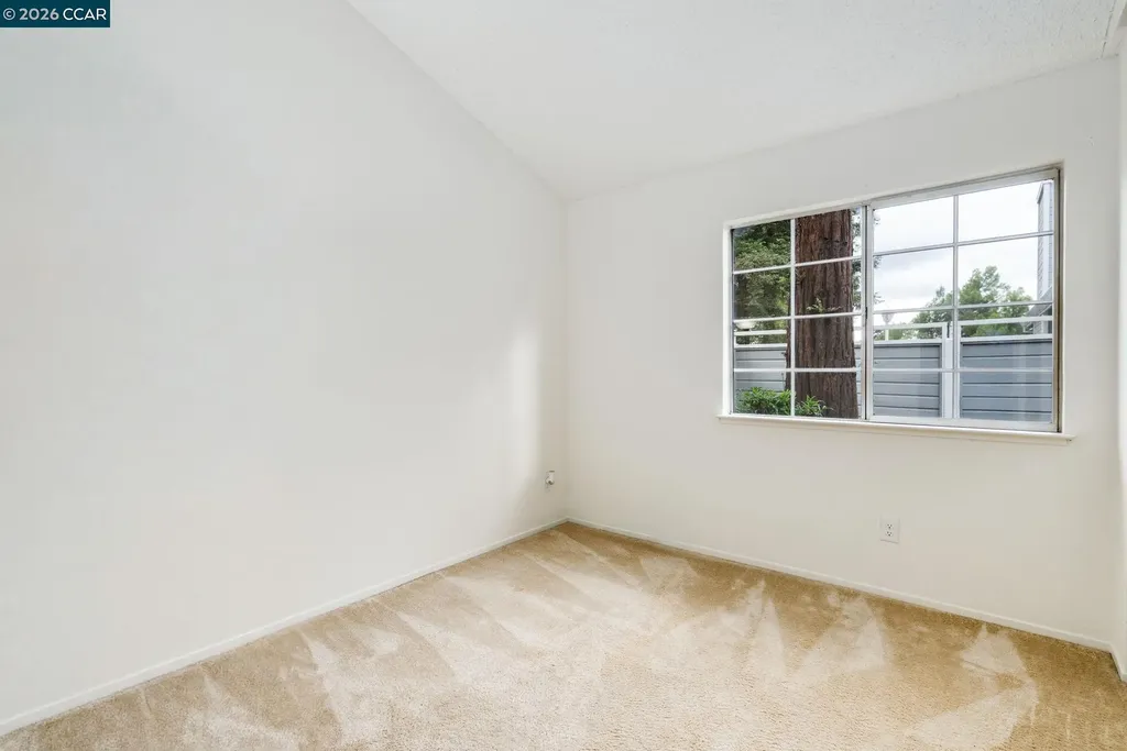1510 Plymouth Lane Antioch CA 94509