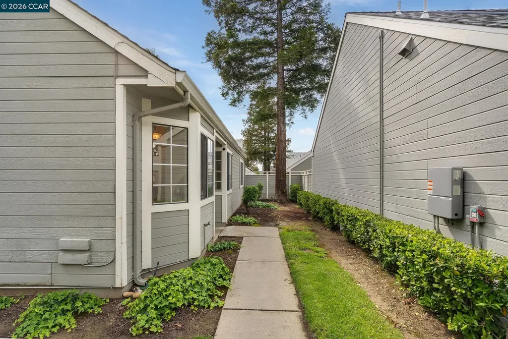1510 Plymouth Lane Antioch CA 94509