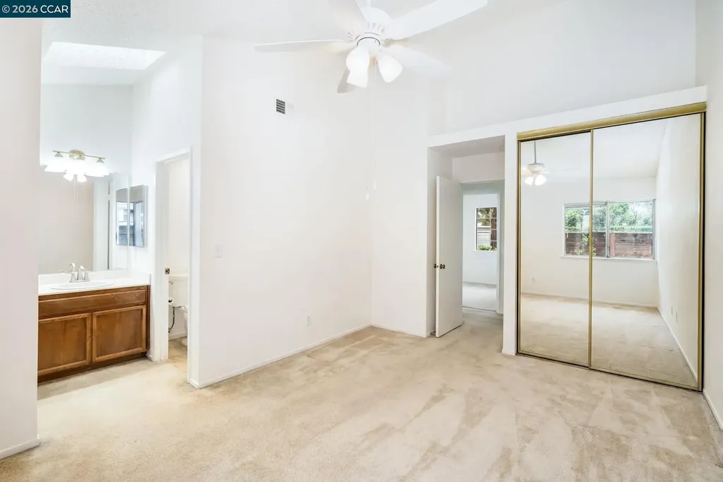 1510 Plymouth Lane Antioch CA 94509