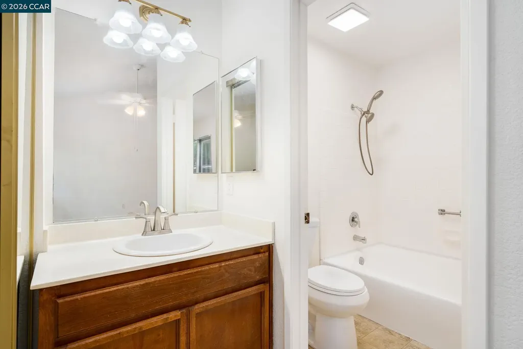 1510 Plymouth Lane Antioch CA 94509