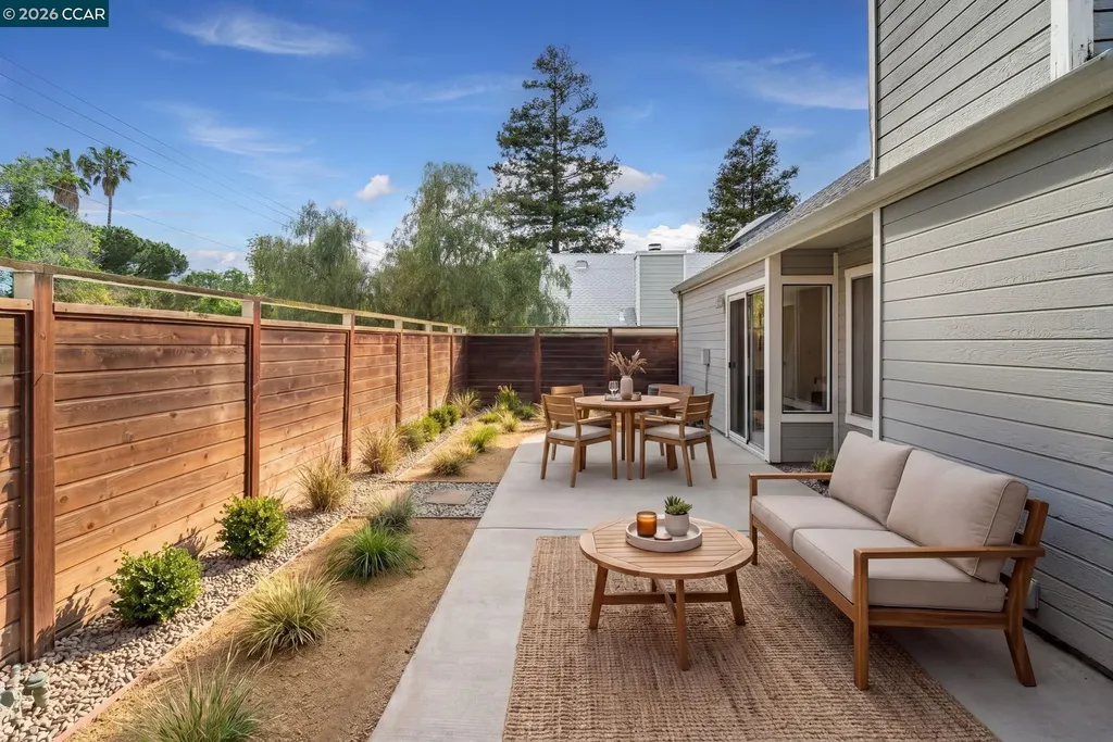 1510 Plymouth Lane Antioch CA 94509