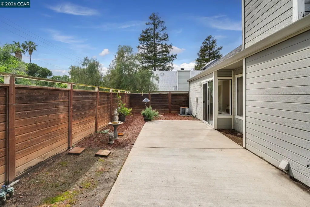 1510 Plymouth Lane Antioch CA 94509