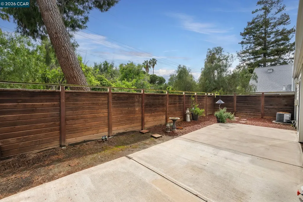 1510 Plymouth Lane Antioch CA 94509