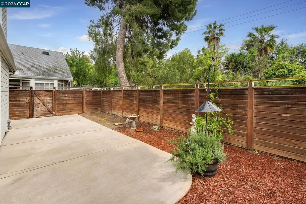 1510 Plymouth Lane Antioch CA 94509
