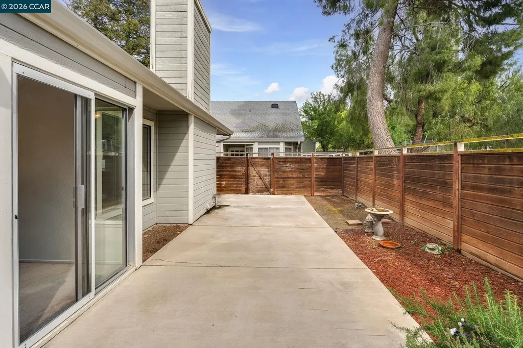 1510 Plymouth Lane Antioch CA 94509
