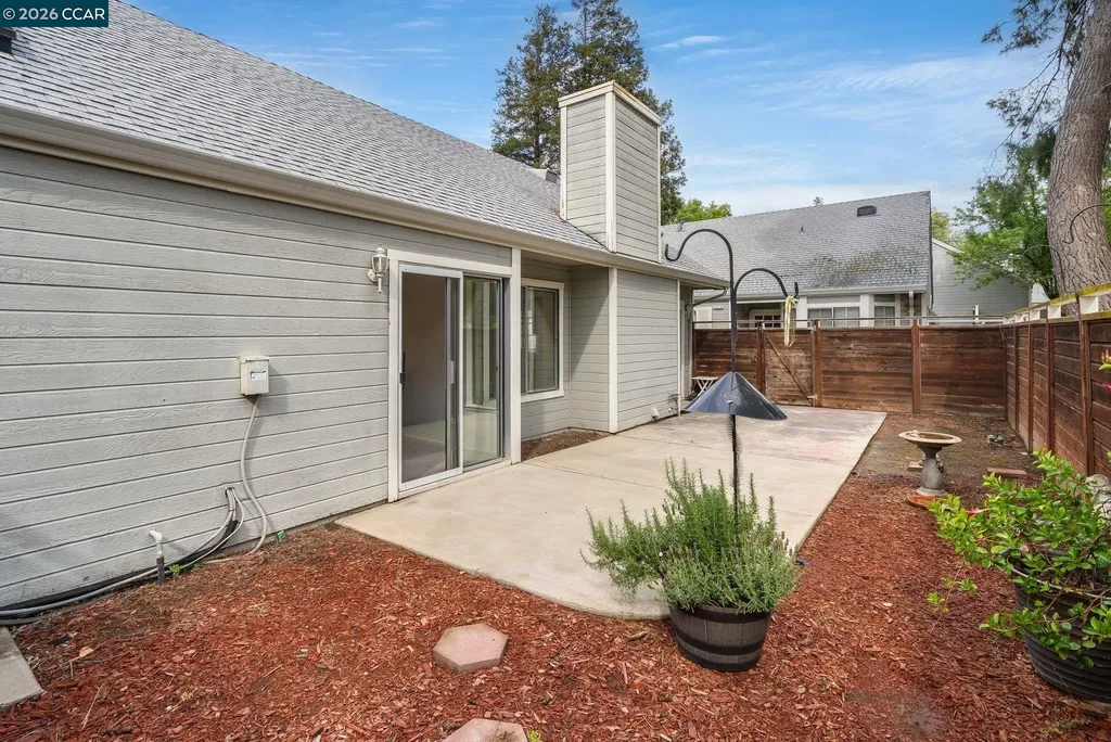 1510 Plymouth Lane Antioch CA 94509
