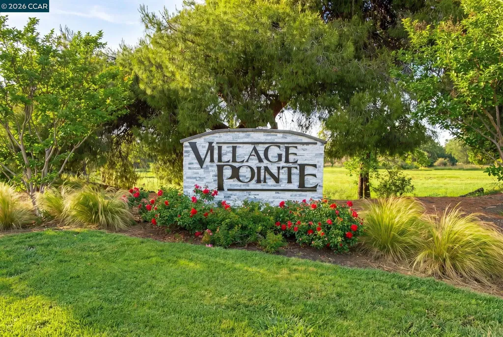 1510 Plymouth Lane Antioch CA 94509