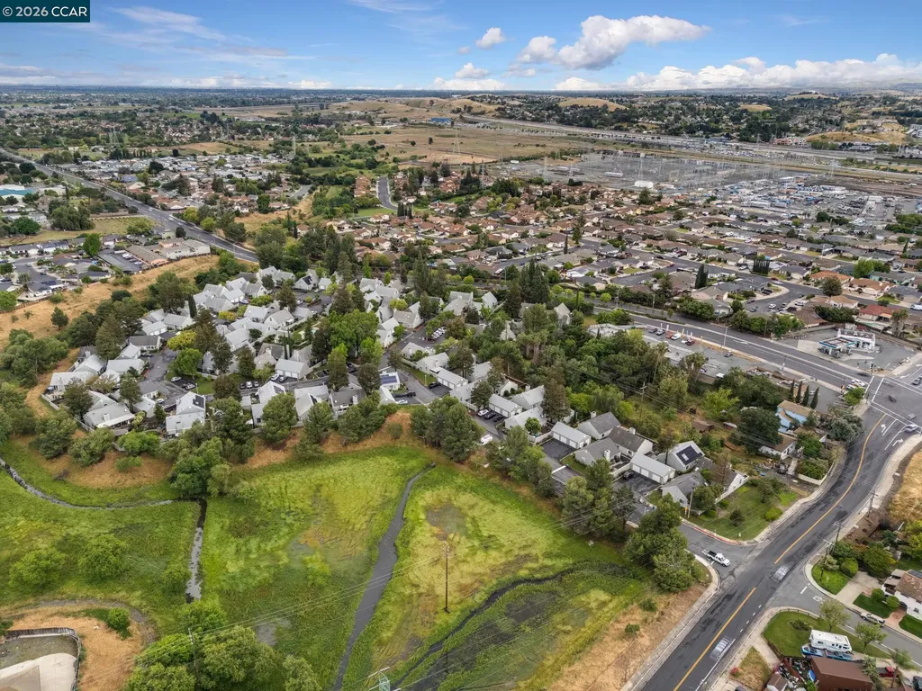 1510 Plymouth Lane Antioch CA 94509