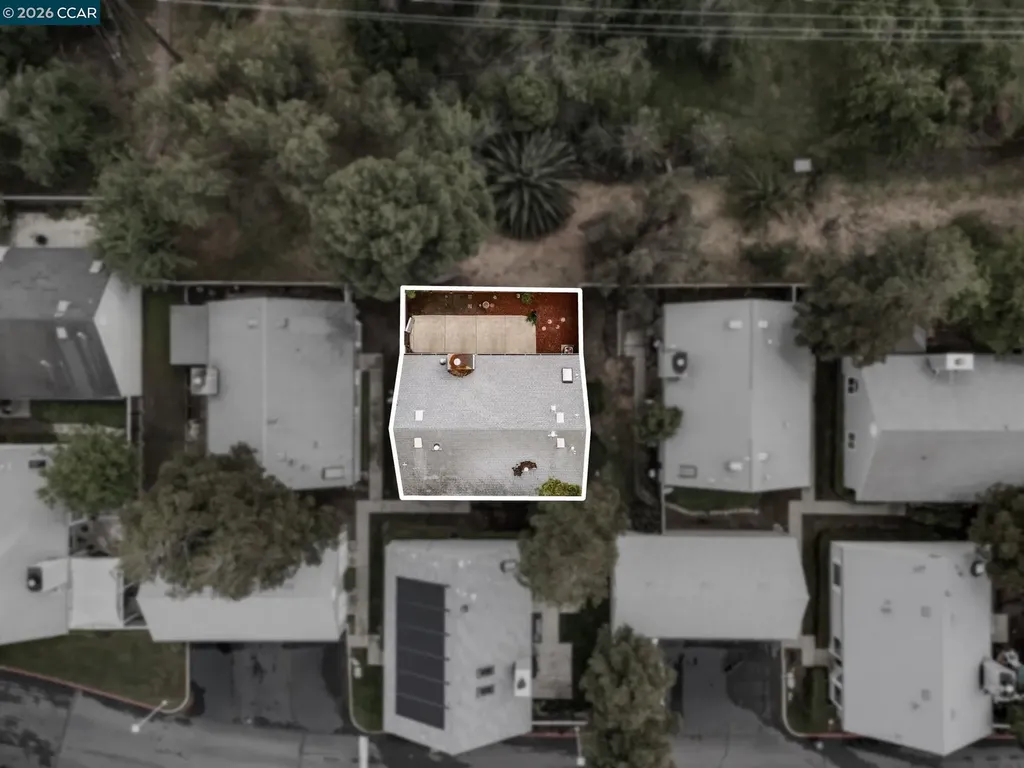 1510 Plymouth Lane Antioch CA 94509