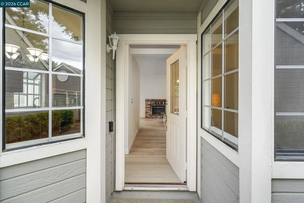 1510 Plymouth Lane Antioch CA 94509