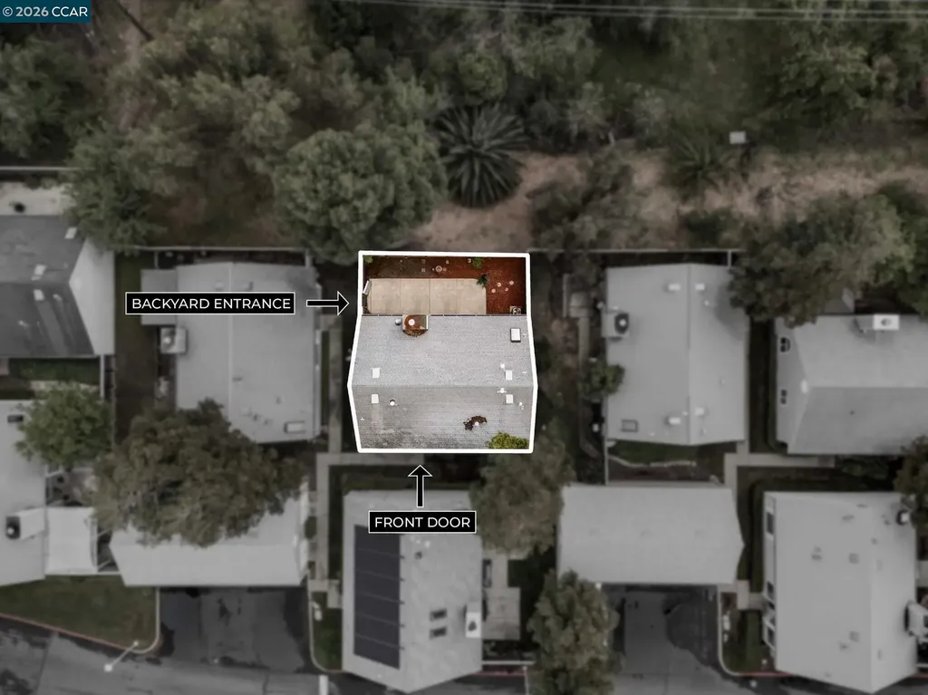 1510 Plymouth Lane Antioch CA 94509