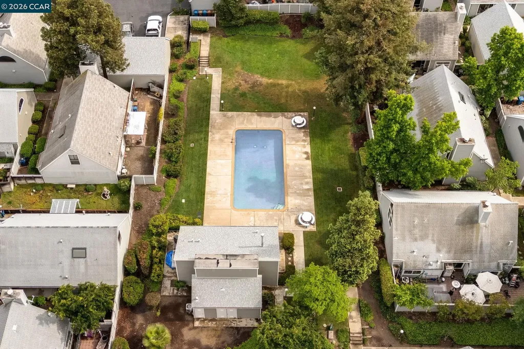 1510 Plymouth Lane Antioch CA 94509