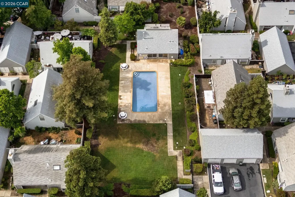 1510 Plymouth Lane Antioch CA 94509