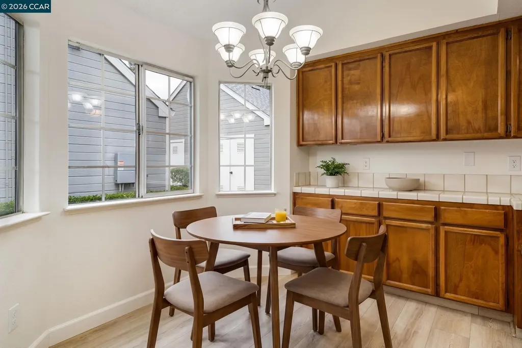 1510 Plymouth Lane Antioch CA 94509
