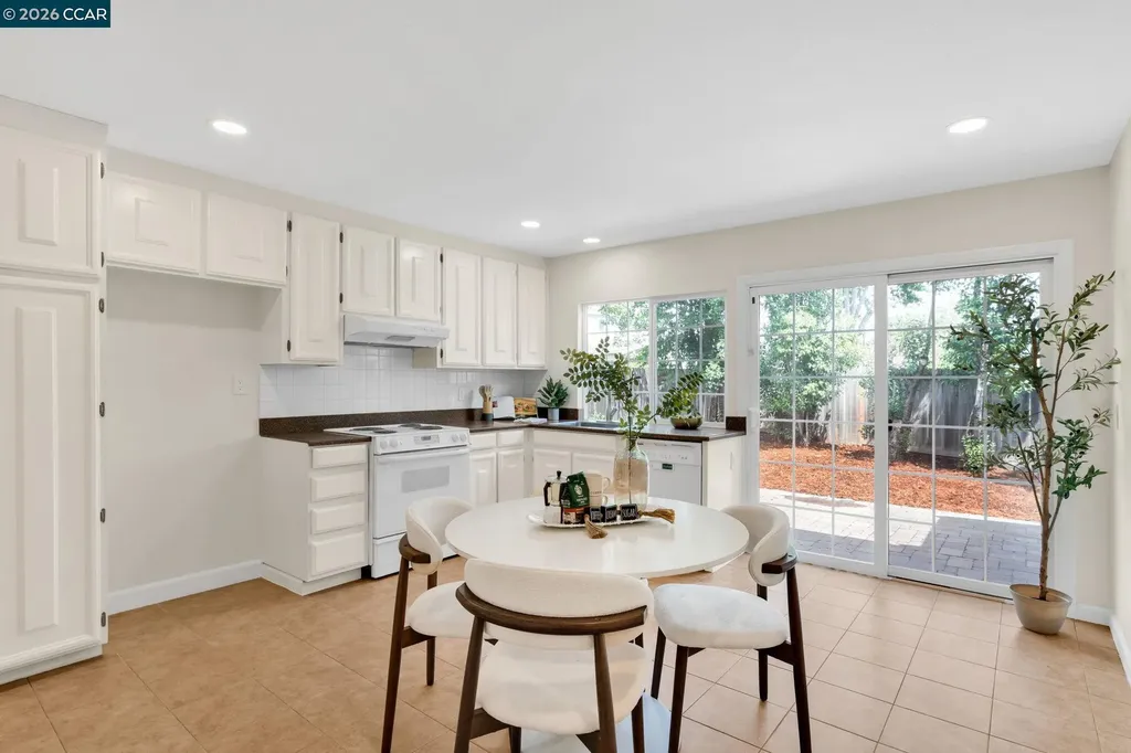 32 Yale Court San Ramon CA 94583