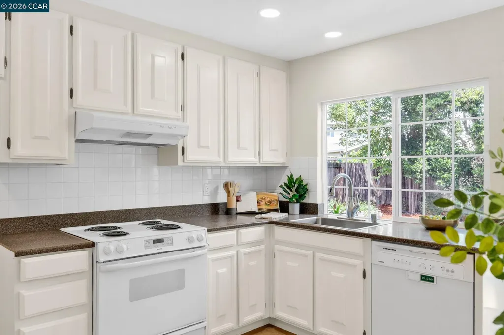 32 Yale Court San Ramon CA 94583