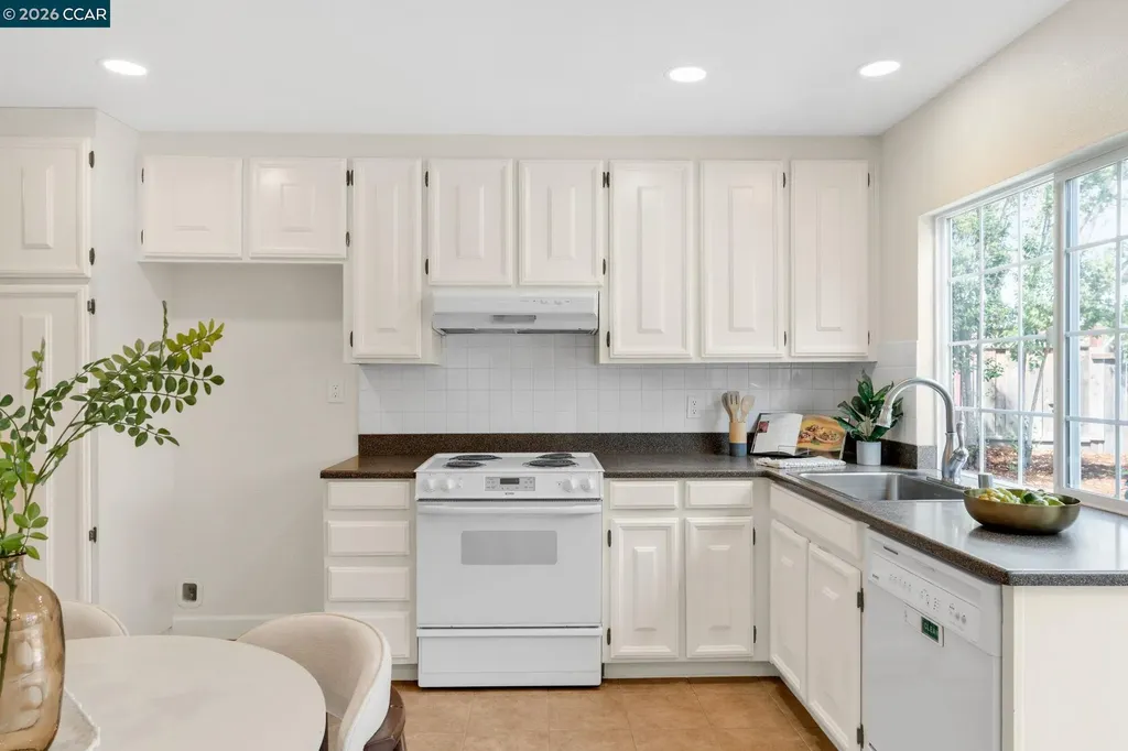 32 Yale Court San Ramon CA 94583