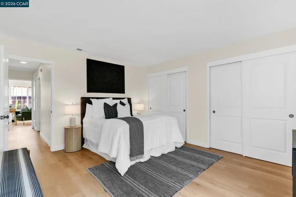 32 Yale Court San Ramon CA 94583