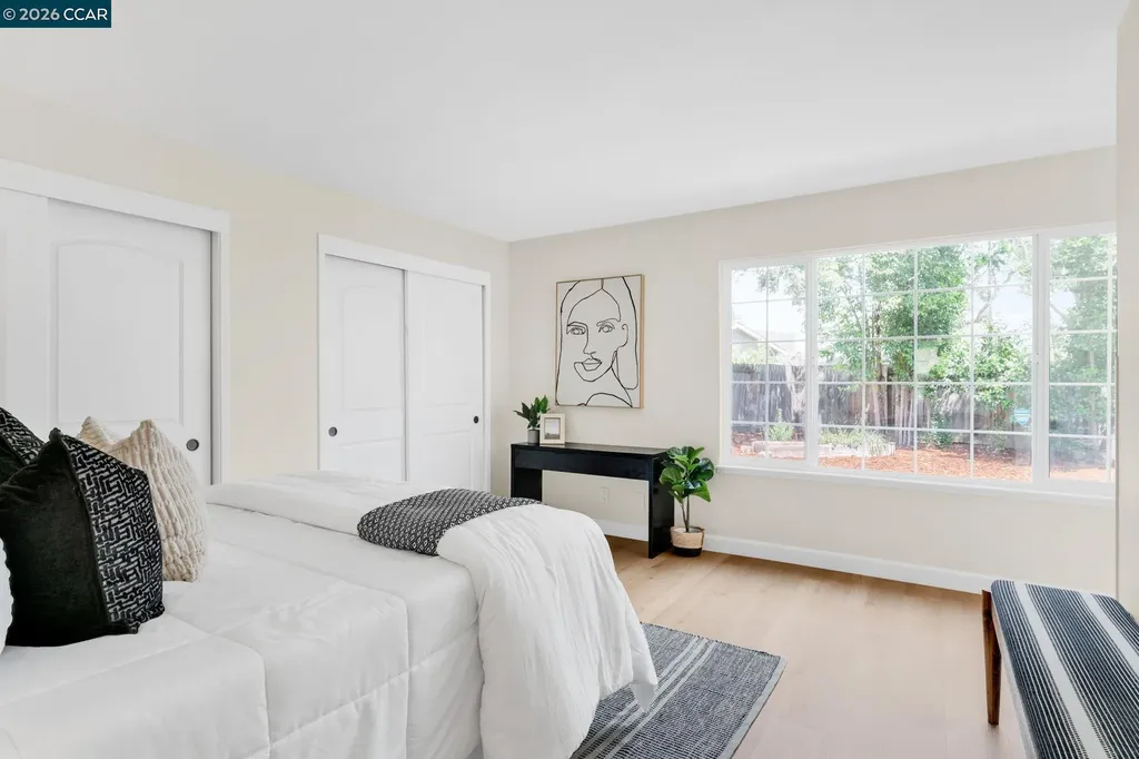 32 Yale Court San Ramon CA 94583