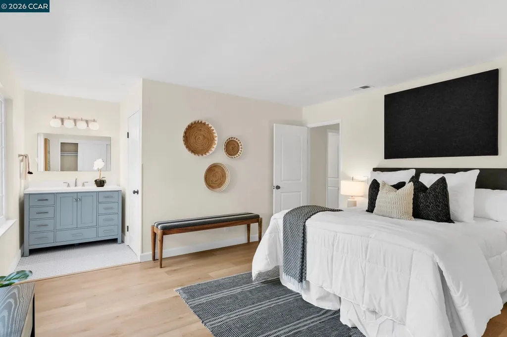 32 Yale Court San Ramon CA 94583