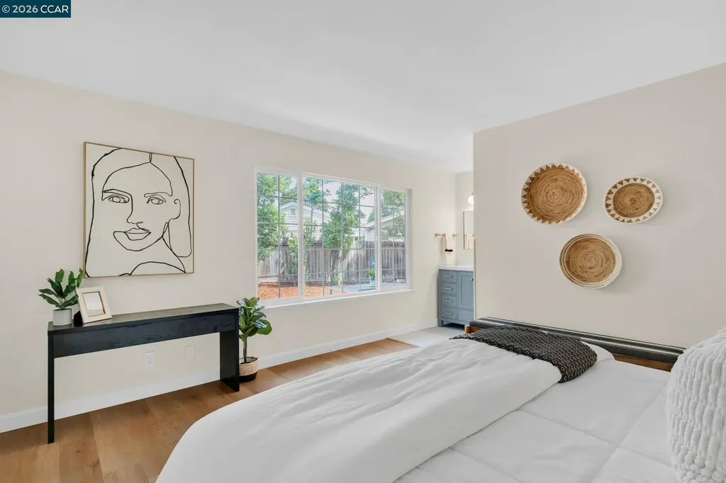 32 Yale Court San Ramon CA 94583