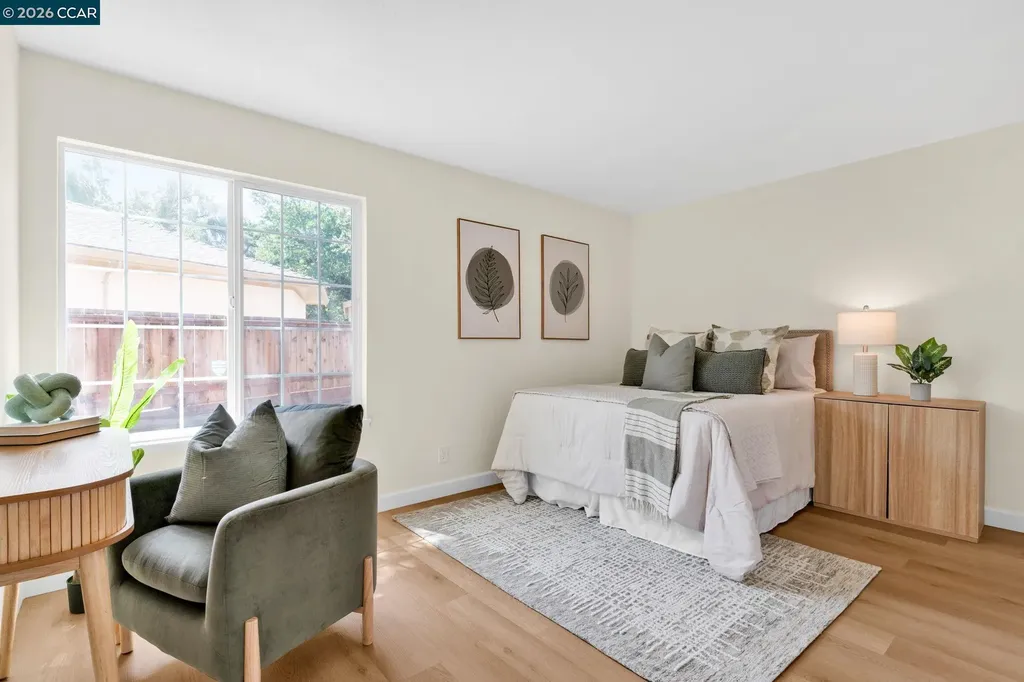 32 Yale Court San Ramon CA 94583