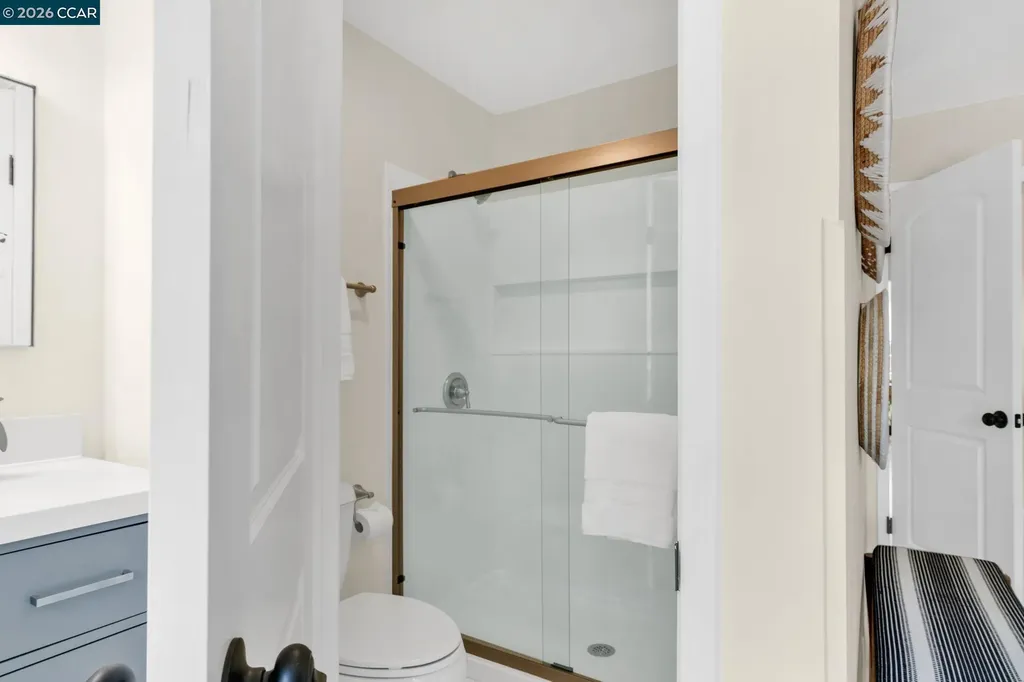 32 Yale Court San Ramon CA 94583