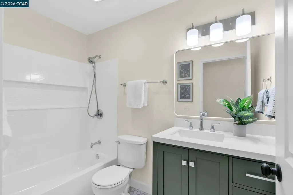 32 Yale Court San Ramon CA 94583