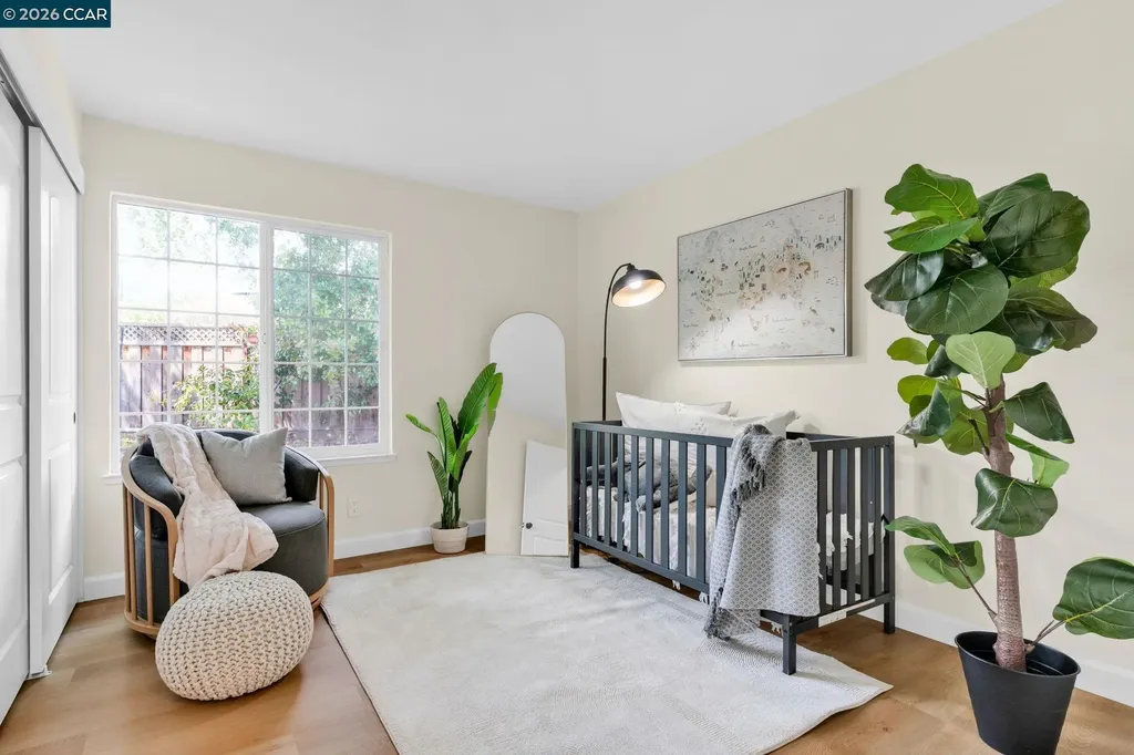 32 Yale Court San Ramon CA 94583