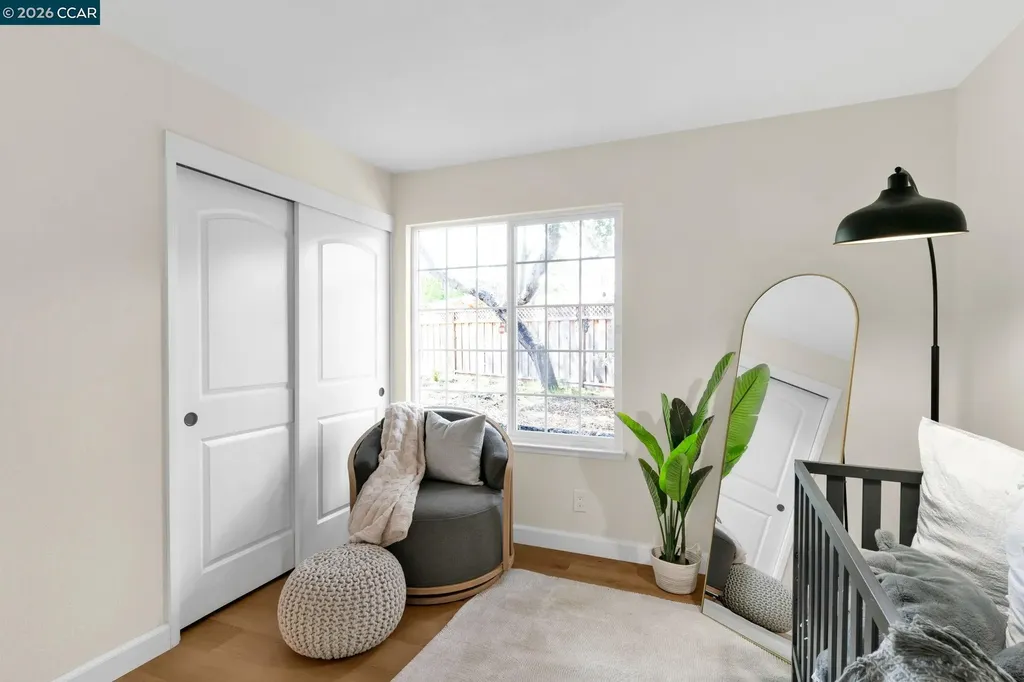 32 Yale Court San Ramon CA 94583