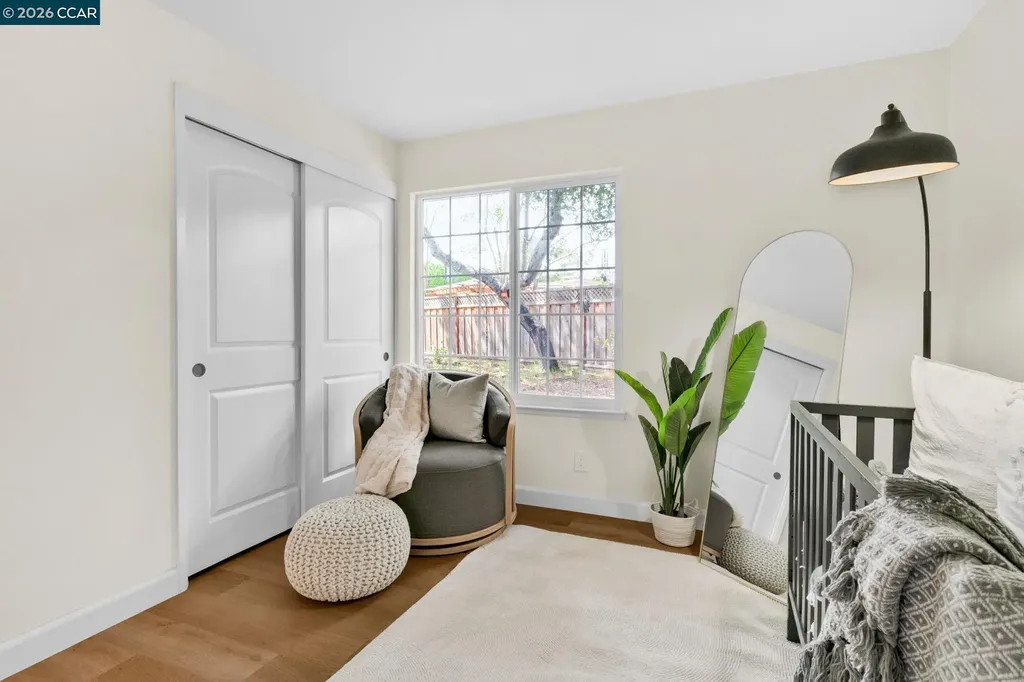 32 Yale Court San Ramon CA 94583