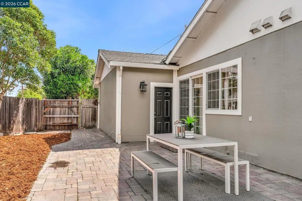 32 Yale Court San Ramon CA 94583