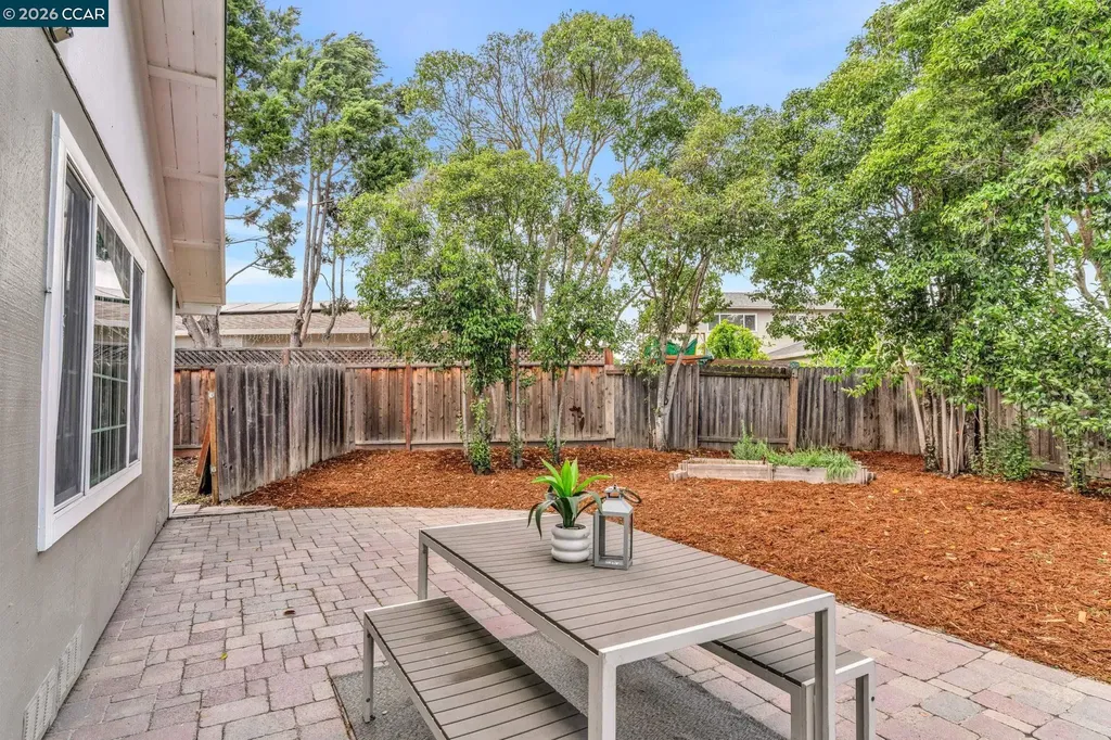 32 Yale Court San Ramon CA 94583