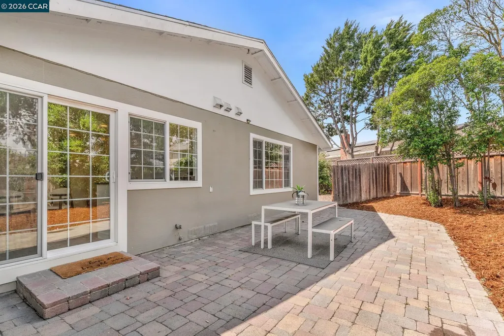 32 Yale Court San Ramon CA 94583