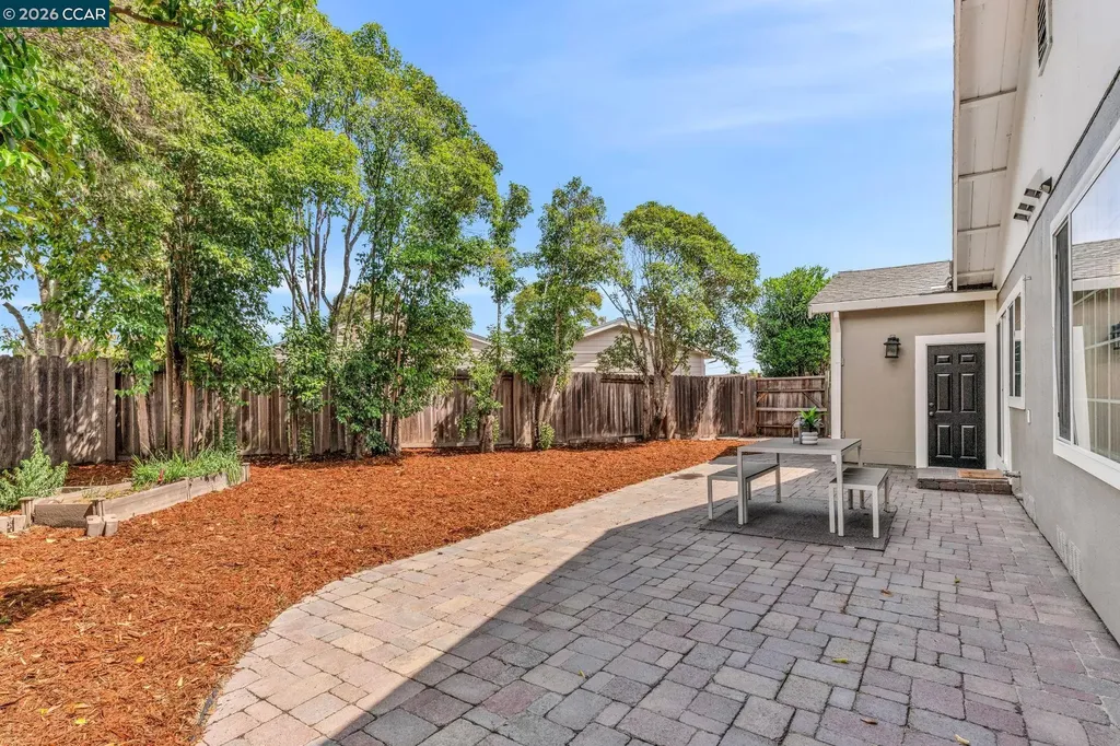 32 Yale Court San Ramon CA 94583