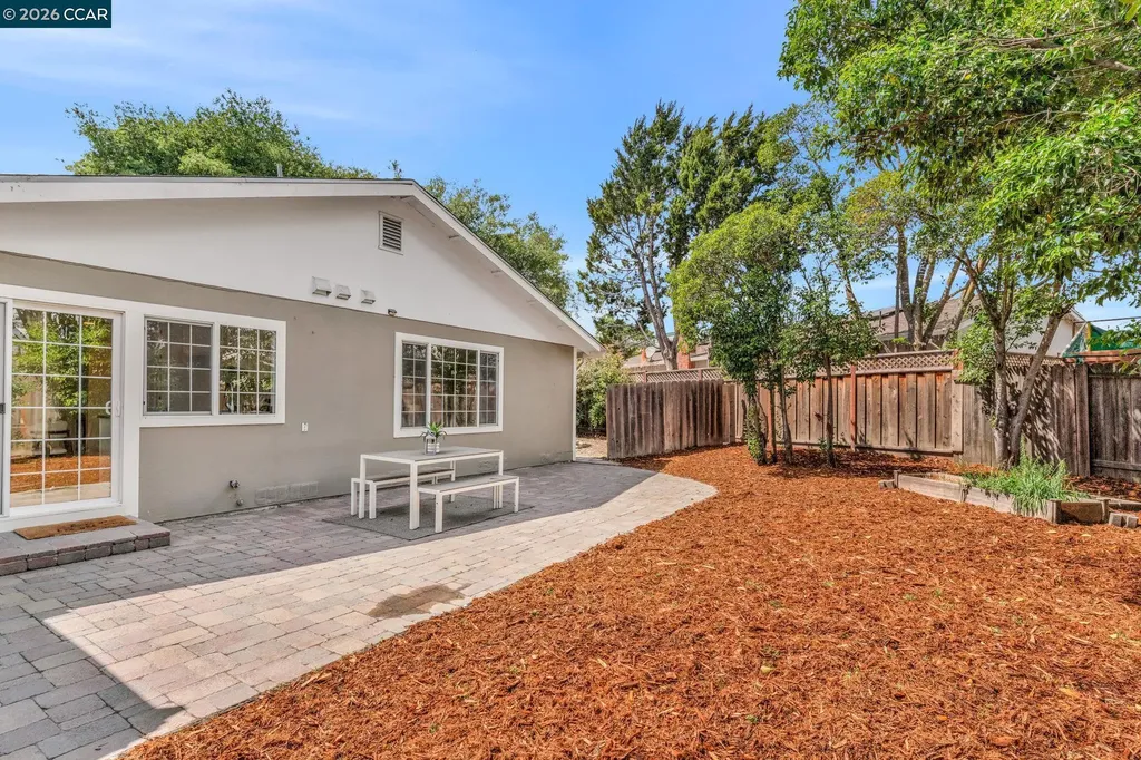 32 Yale Court San Ramon CA 94583