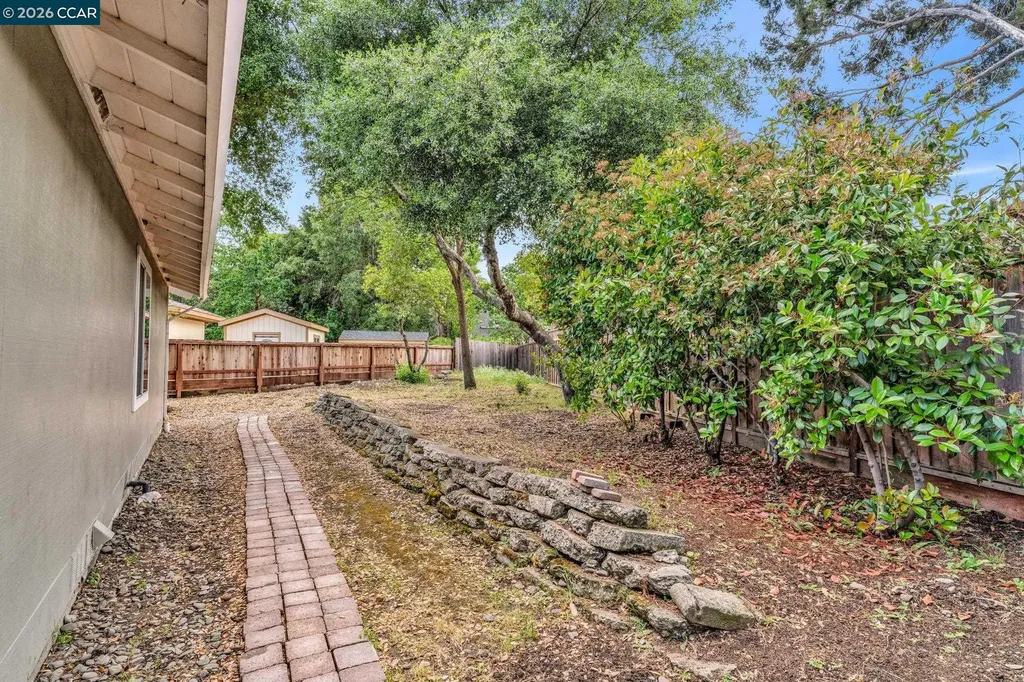 32 Yale Court San Ramon CA 94583