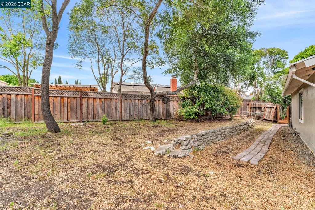 32 Yale Court San Ramon CA 94583