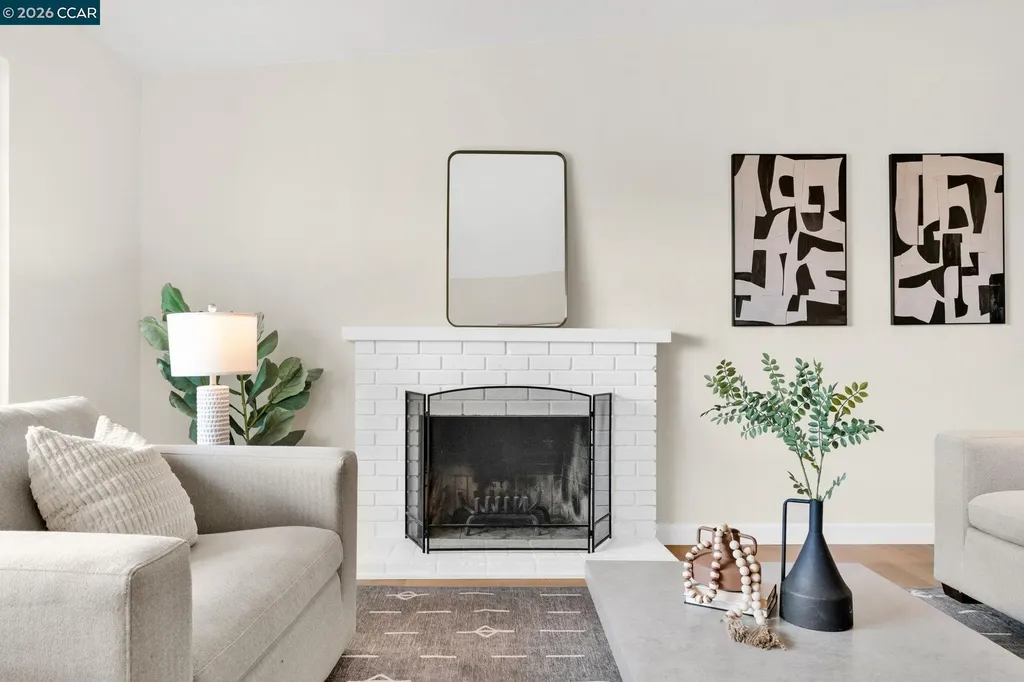 32 Yale Court San Ramon CA 94583