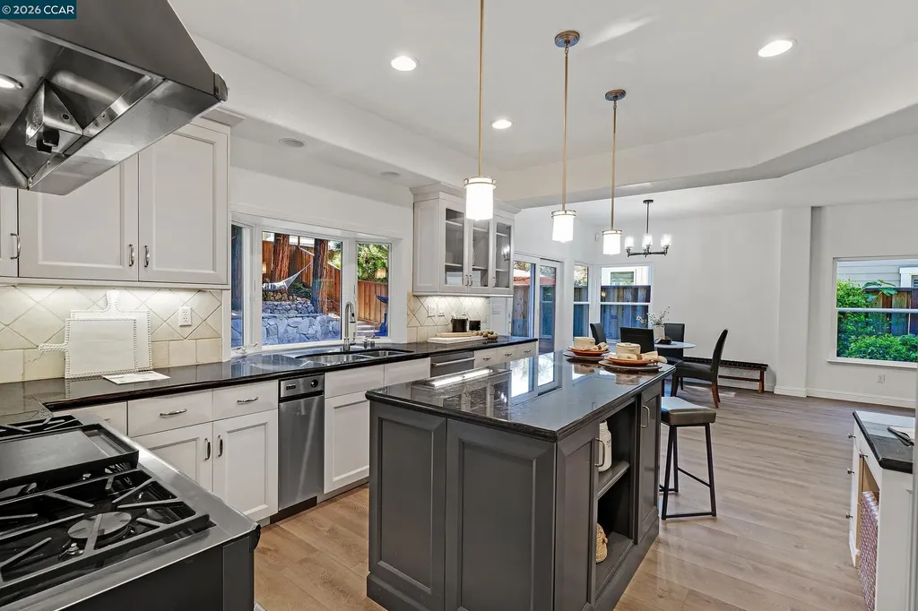 122 Briar Place Danville CA 94526