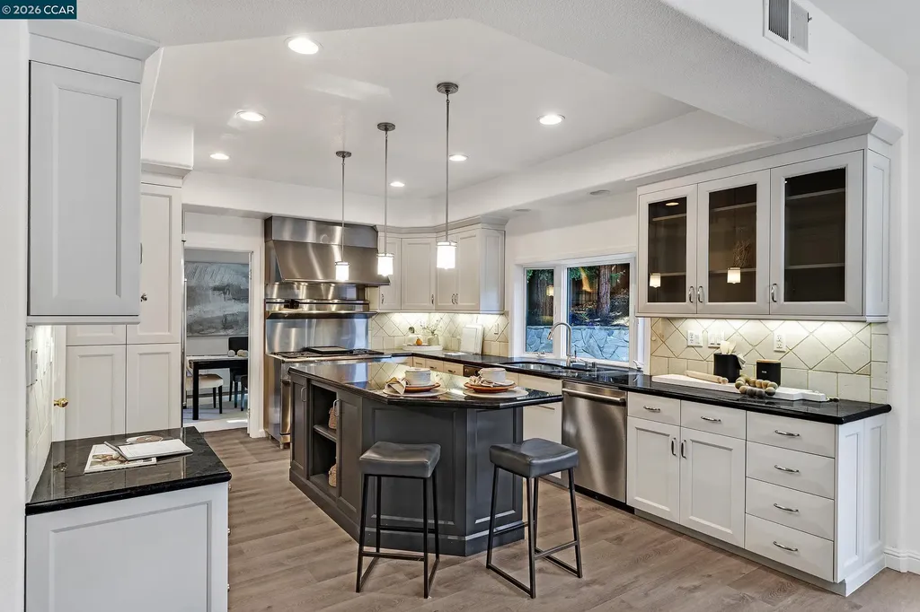 122 Briar Place Danville CA 94526
