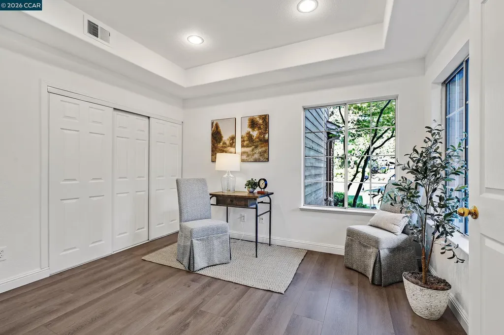 122 Briar Place Danville CA 94526