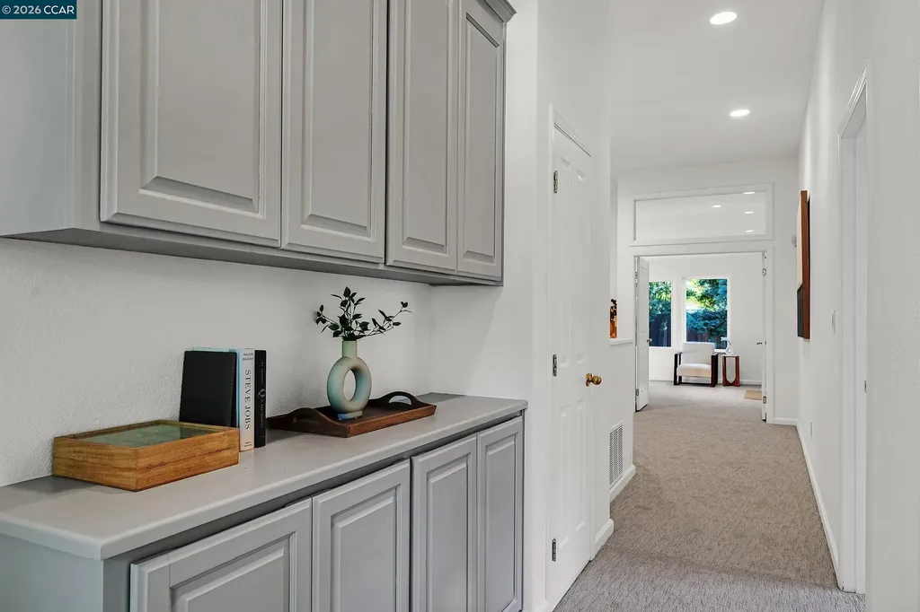 122 Briar Place Danville CA 94526