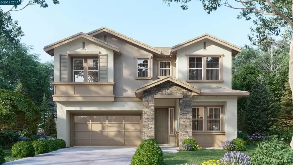 2 Rockwood Court Pittsburg CA 94565