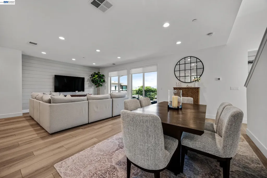 5977 Ruby Place Dublin CA 94568
