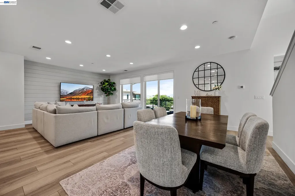 5977 Ruby Place Dublin CA 94568