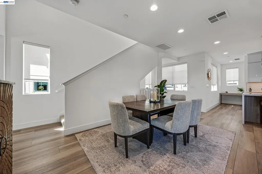 5977 Ruby Place Dublin CA 94568