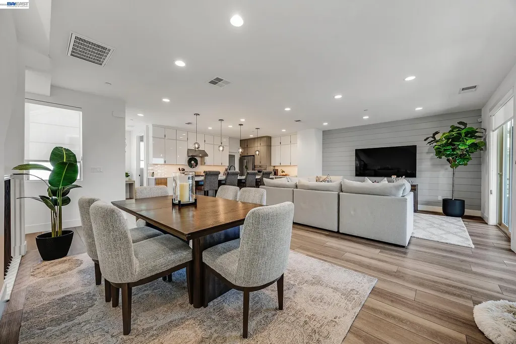5977 Ruby Place Dublin CA 94568